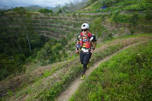 BIB: 
                            <button type="button" onclick="openModal(21839974)" class="btn btn-primary btn-sm float-right btn-popup" data-toggle="modal" data-target=".modal-high-quality">
                        <i class="fas fa-shopping-cart"></i> Add to Cart
                    </button>
                                            <button type="button" onclick="isThisMe(21839974, true)" class="btn btn-success btn-sm float-right btn-popup btn-isme hidden" data-toggle="tooltip" data-placement="bottom" title="นี่คือรูปของคุณใช่ไหม คลิกที่นี่เพื่อเอาเข้าอัลบั้ม">
                        <i class="fas fa-plus"></i> Add to album
                    </button>
                    <button type="button" onclick="isThisMe(21839974, false)" class="btn btn-warning btn-sm float-right btn-popup btn-isnotme hidden">
                        <i class="fas fa-ban"></i> Remove from album
                    </button>